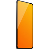 Xiaomi 13T Pro 512GB, Handy Black, Android 13, 12 GB