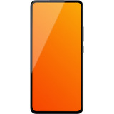 Xiaomi 13T Pro 512GB, Handy Black, Android 13, 12 GB