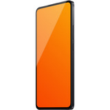 Xiaomi 13T Pro 512GB, Handy Black, Android 13, 12 GB