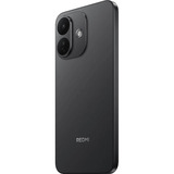 Xiaomi Redmi Note 17 Pro 5G 256GB, Handy Black, HyperOS, 6 GB