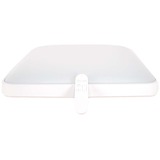 Yeelight C2001 LED Deckenleuchte 500, LED-Leuchte weiß