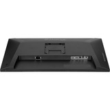 iiyama G-Master GB2741HSU-B1, Gaming-Monitor 68.6 cm (27 Zoll), schwarz (matt), FullHD, IPS, HDMI, DP, Free-Sync, USB-Hub, Höhenverstellung, 144Hz Panel