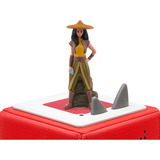 tonies Disney - Raya und der letzte Drache, Spielfigur Hörspiel