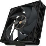 ASUS ProArt PF120, Gehäuselüfter schwarz, 120 mm