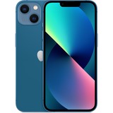 Apple iPhone 13 512GB, Handy Blau, iOS