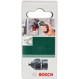 Bosch DIY IXO Collection Drehmomentaufsatz, für IXO III, IV und V 