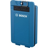 Bosch PRO Akku BA 3.7V 3.0Ah XL Professional blau, für Linienlaser GLL 80-33 G, GLL 20-22 G