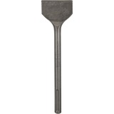 Bosch PRO SDS max-4C Fliesenmeißel, 80 x 300mm selbstnachschärfend