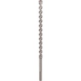 Bosch PRO SDS max-4 Hammerbohrer, Ø 24mm Arbeitslänge 400mm