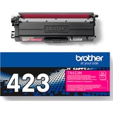 Brother Toner magenta TN-423M 