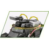 COBI Sd.Kfz. 222, Konstruktionsspielzeug 