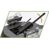 COBI Sd.Kfz. 222, Konstruktionsspielzeug 