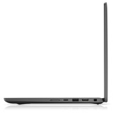 Dell Latitude 7330-WNVNX, Notebook schwarz, Windows 10 Pro 64 Bit, 33.8 cm (13.3 Zoll) & 60 Hz Display, 512 GB SSD