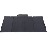 ECOFLOW 400W Tragbares Solarpanel 