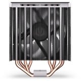 ENDORFY Fera 5 ARGB, CPU-Kühler 120 mm