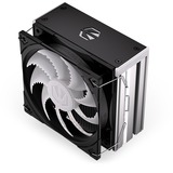 ENDORFY Fera 5 ARGB, CPU-Kühler 120 mm