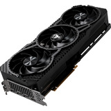 Gainward GeForce RTX 4080 Phoenix Generalüberholt, Grafikkarte DLSS 3, 3x DisplayPort, 1x HDMI 2.1