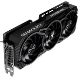 Gainward GeForce RTX 4080 Phoenix Generalüberholt, Grafikkarte DLSS 3, 3x DisplayPort, 1x HDMI 2.1
