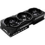 Gainward GeForce RTX 4080 Phoenix Generalüberholt, Grafikkarte DLSS 3, 3x DisplayPort, 1x HDMI 2.1
