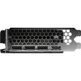 Gainward GeForce RTX 5070 Python III OC, Grafikkarte DLSS 4, 3x DisplayPort, 1x HDMI 2.1