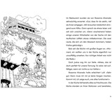 KOSMOS Die drei ??? Kids, 104, Teuflische Küche, Buch Klappenbroschur