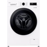 LG F4WB3085, Waschmaschine 