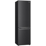 LG GBB72MCVCN1, Kühl-/Gefrierkombination LINEARCooling, DoorCooling+, Total NoFrost