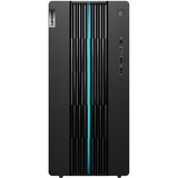 Lenovo IdeaCentre Gaming 5 17IAB7 (90T10085GE), Gaming-PC schwarz, Windows 11 Home 64-Bit
