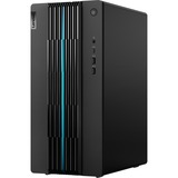 Lenovo IdeaCentre Gaming 5 17IAB7 (90T10085GE), Gaming-PC schwarz, Windows 11 Home 64-Bit