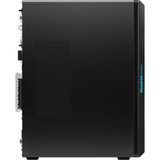 Lenovo IdeaCentre Gaming 5 17IAB7 (90T10085GE), Gaming-PC schwarz, Windows 11 Home 64-Bit