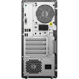 Lenovo IdeaCentre Gaming 5 17IAB7 (90T10085GE), Gaming-PC schwarz, Windows 11 Home 64-Bit