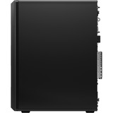 Lenovo IdeaCentre Gaming 5 17IAB7 (90T10085GE), Gaming-PC schwarz, Windows 11 Home 64-Bit