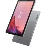 Lenovo Tab M9 (ZAC60001SE), Tablet-PC grau, Android, 32 GB, 4G/LTE