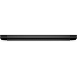 Lenovo ThinkPad P16s G5 Intel (21XE006YGE), Notebook schwarz, Intel® Core™ Ultra 7 356H, NVIDIA RTX PRO 1000, 64 GB LPDDR5X, 1 TB (1 TB SSD), Windows 11 Pro