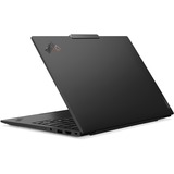 Lenovo ThinkPad X1 Carbon G12 (21KC00B9GE), Notebook schwarz, Intel® Core™ Ultra 7 155U, Intel® Graphics, 32 GB LPDDR5X, 2 TB (2 TB SSD), Windows 11 Pro 64-Bit