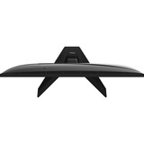 MSI MAG 274FDE, Gaming-Monitor 68.6 cm (27 Zoll), schwarz, FullHD, Rapid-IPS, HDR Ready, Adaptive-Sync, 200Hz Panel