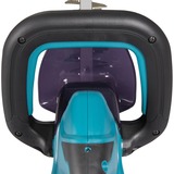 Makita Akku-Heckenschere DUH507Z, 18Volt blau/schwarz, ohne Akku und Ladegerät