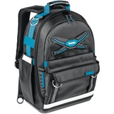 Makita Werkzeugrucksack E-05511 schwarz/blau