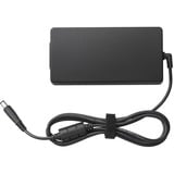 Optoma UHZ66, Laser-Beamer weiß, Full3D, UltraHD/4K, HDMI