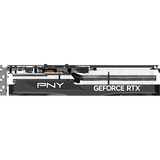 PNY GeForce RTX 5070 Ti, Grafikkarte DLSS 4, 3x DisplayPort, 1x HDMI 2.1
