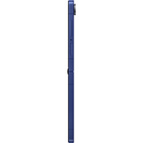 SAMSUNG Galaxy Z Flip7 256GB, Handy Blue Shadow, Android, 12 GB