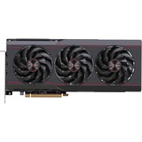 SAPPHIRE Radeon RX 7900 XT PULSE 20GB, Grafikkarte RDNA 3, GDDR6, 2x DisplayPort, 2x HDMI 2.1