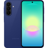 Samsung Galaxy A27 5G 128GB, Handy Blue, Android, 6 GB