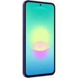 Samsung Galaxy A27 5G 128GB, Handy Blue, Android, 6 GB