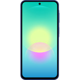 Samsung Galaxy A27 5G 128GB, Handy Blue, Android, 6 GB