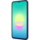 Samsung Galaxy A27 5G 128GB, Handy Blue, Android, 6 GB