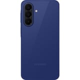 Samsung Galaxy A27 5G 128GB, Handy Blue, Android, 6 GB