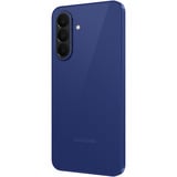 Samsung Galaxy A27 5G 128GB, Handy Blue, Android, 6 GB