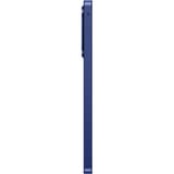 Samsung Galaxy A27 5G 128GB, Handy Blue, Android, 6 GB