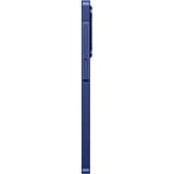 Samsung Galaxy A27 5G 128GB, Handy Blue, Android, 6 GB